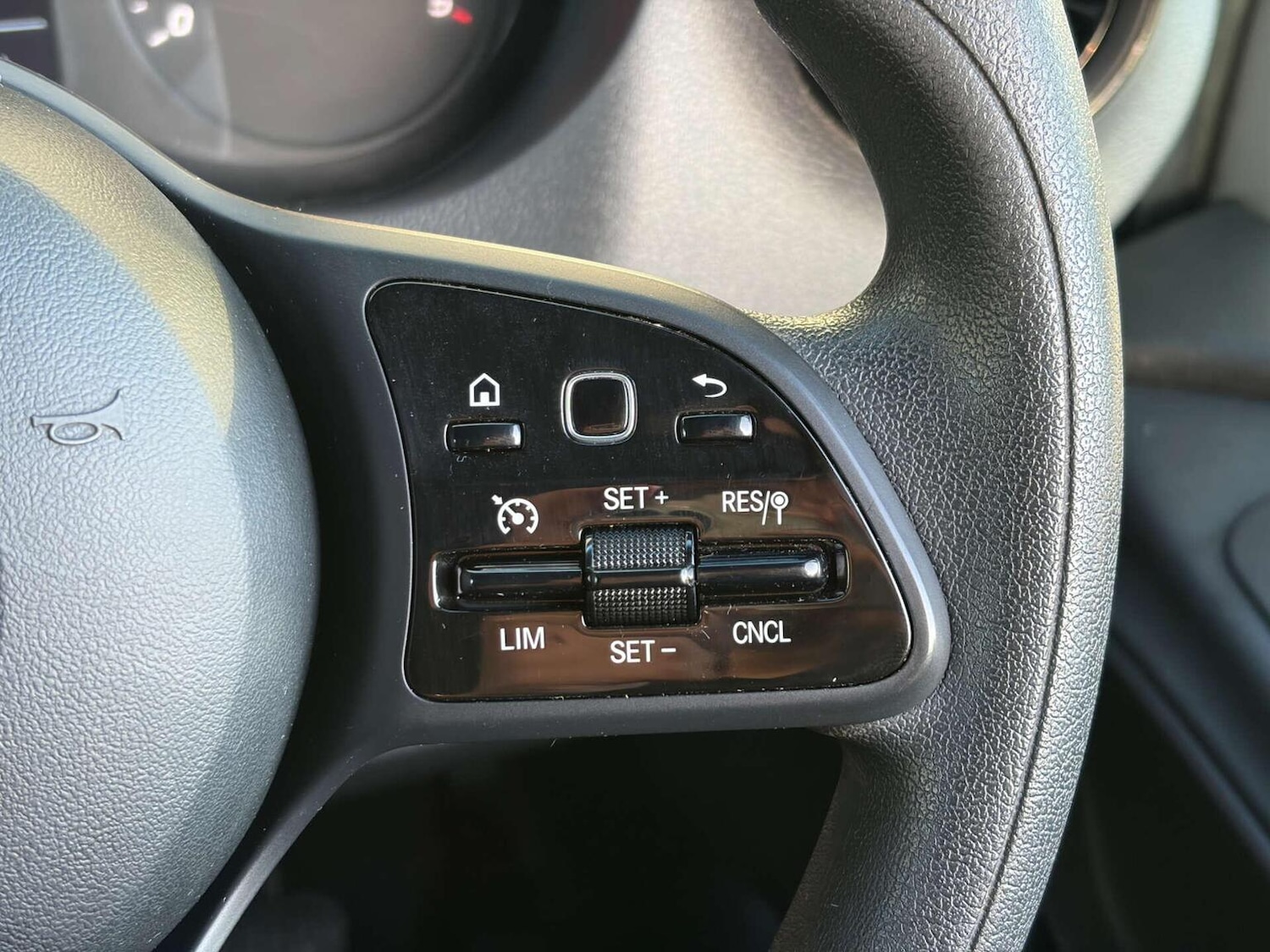 Used Mercedes-Benz Sprinter 2023 for sale - 77945738: Photo 29