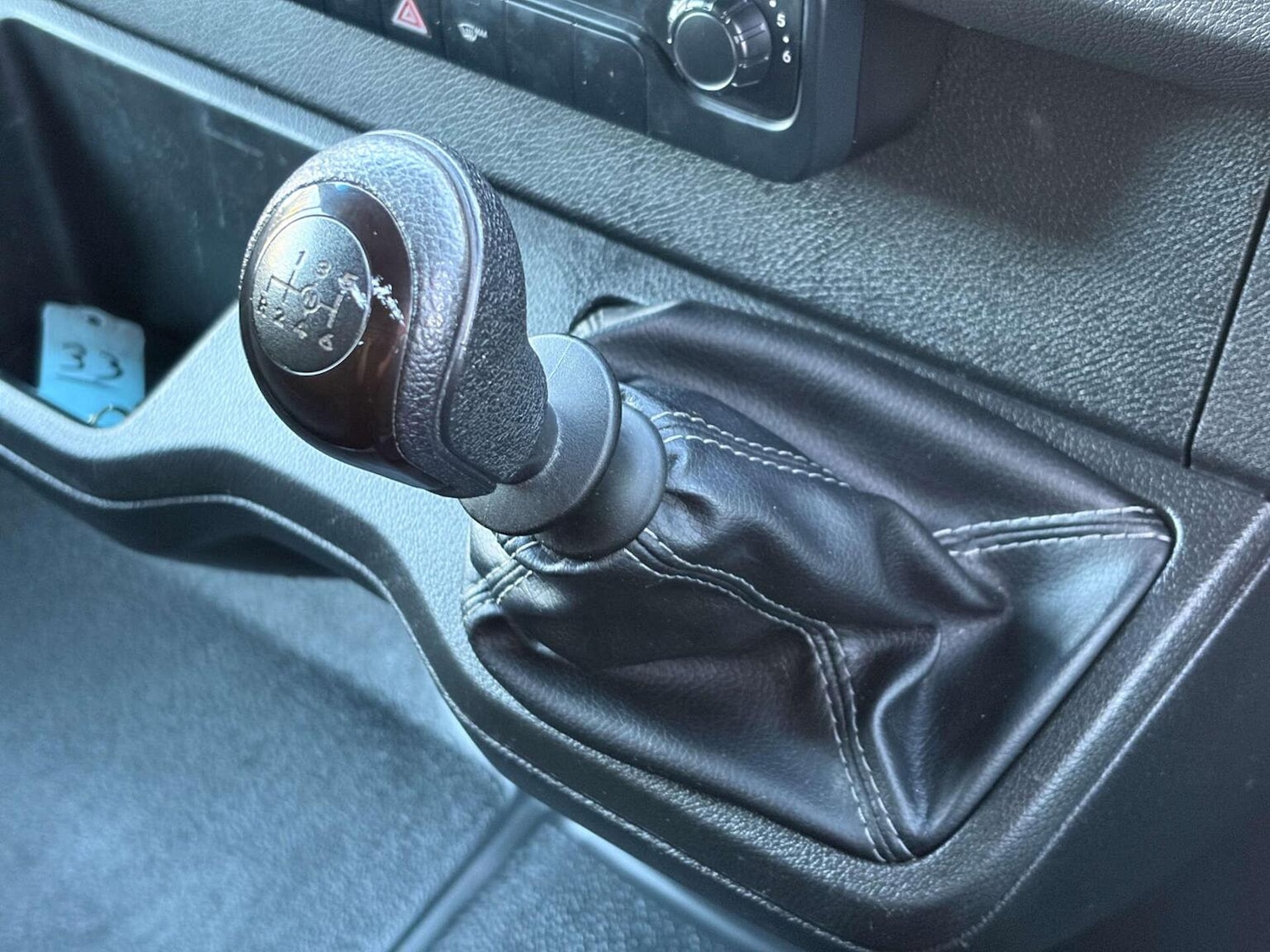 Used Mercedes-Benz Sprinter 2023 for sale - 77945738: Photo 33