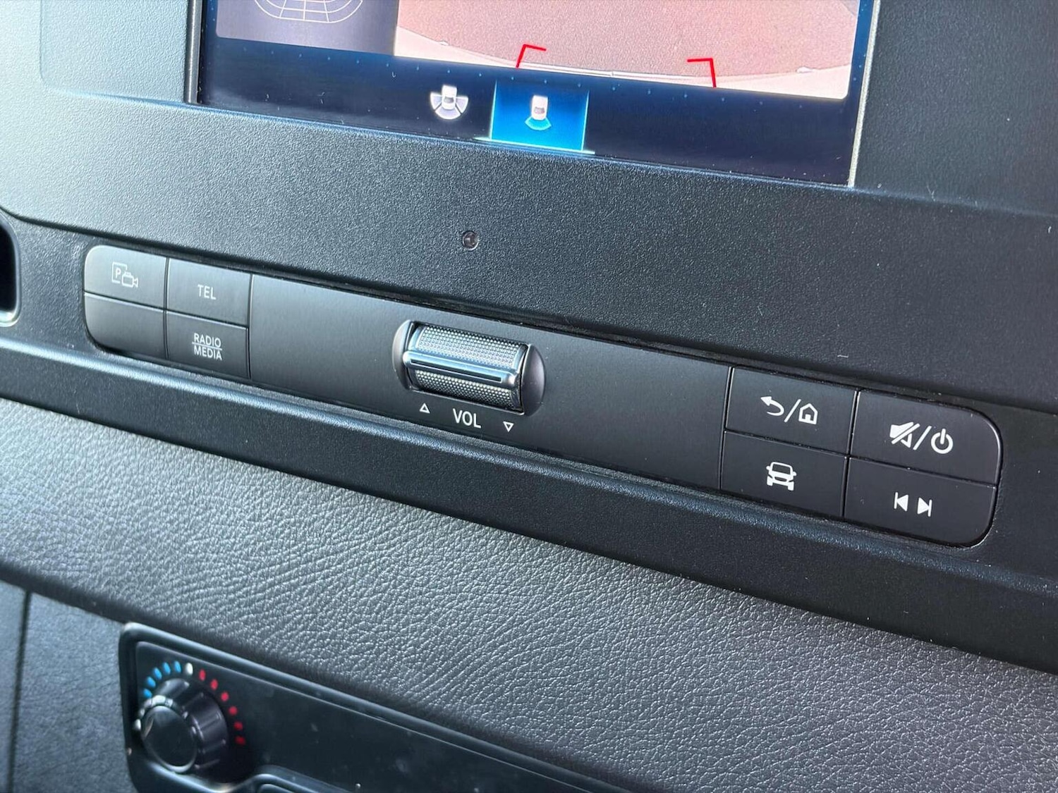 Used Mercedes-Benz Sprinter 2023 for sale - 77945738: Photo 37