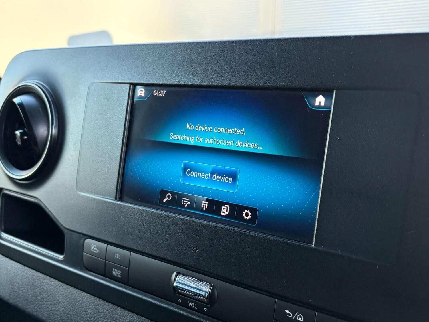 Used Mercedes-Benz Sprinter 2023 for sale - 77945738: Photo 39