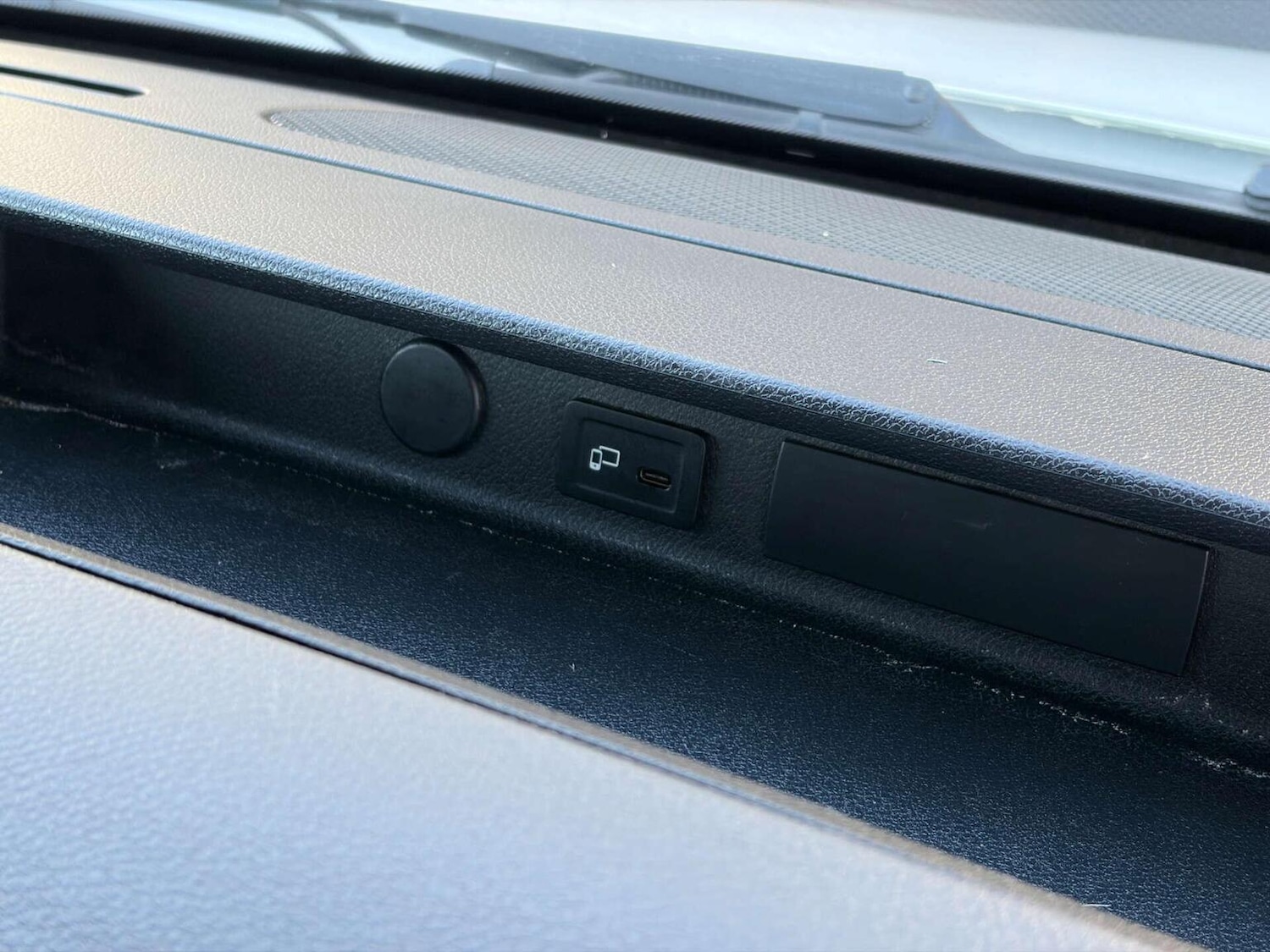 Used Mercedes-Benz Sprinter 2023 for sale - 77945738: Photo 44