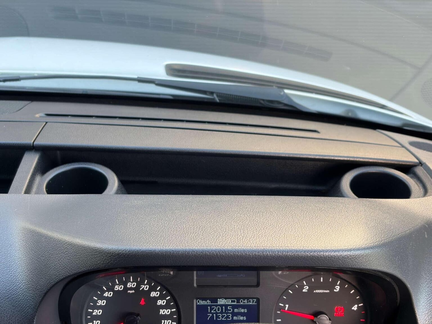 Used Mercedes-Benz Sprinter 2023 for sale - 77945738: Photo 45