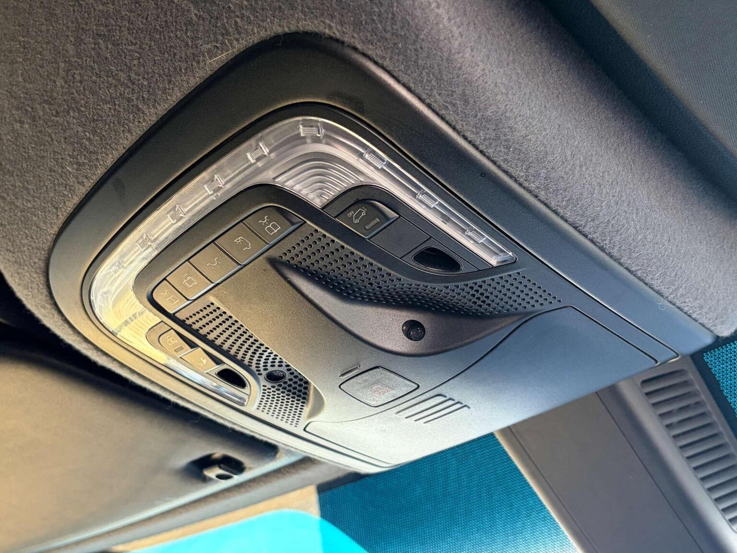 Used Mercedes-Benz Sprinter 2023 for sale - 77945738: Photo 46