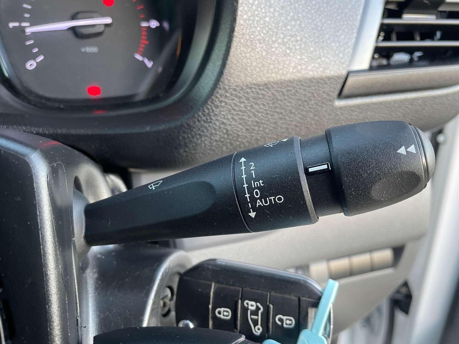 Used Vauxhall Vivaro 2021 for sale - 76687182: Photo 22