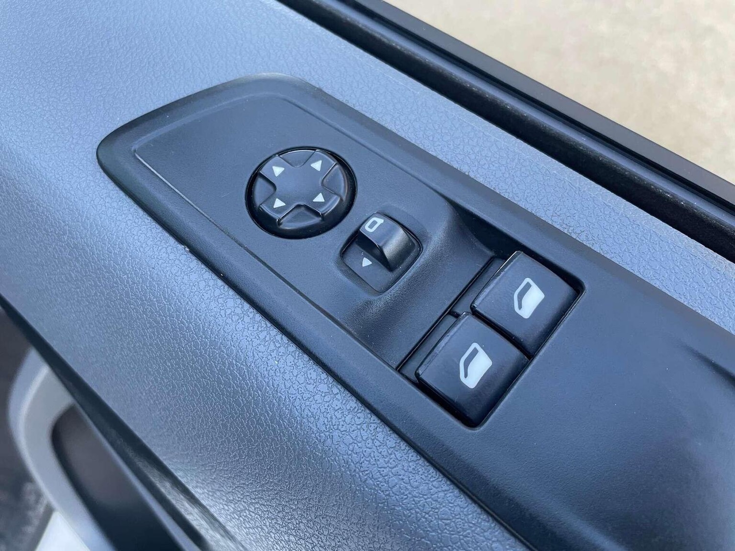 Used Vauxhall Vivaro 2021 for sale - 76687182: Photo 23