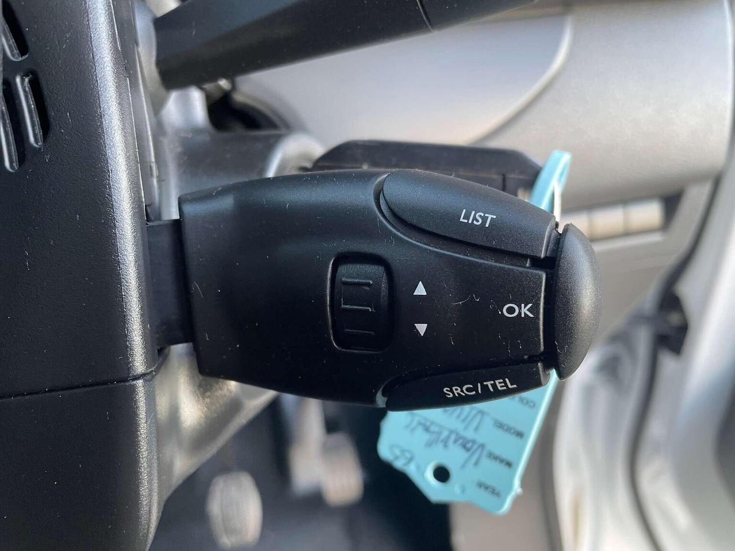 Used Vauxhall Vivaro 2021 for sale - 76687182: Photo 26