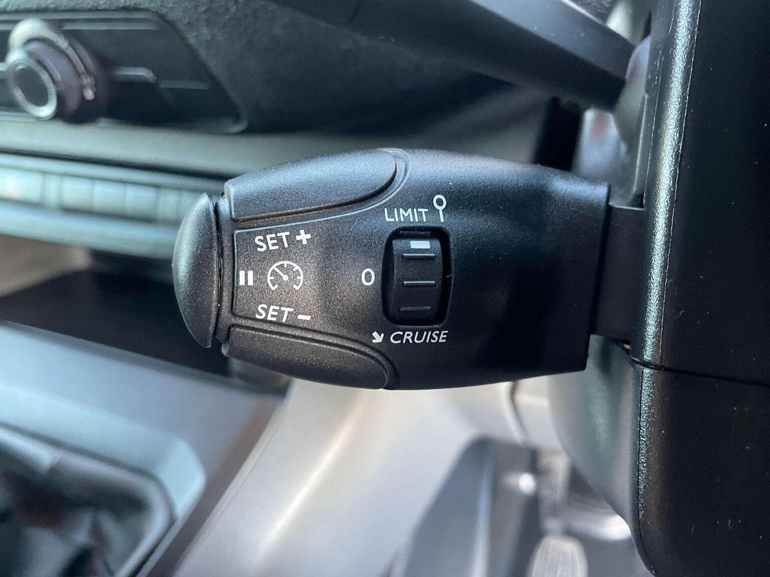 Used Vauxhall Vivaro 2021 for sale - 76687182: Photo 27