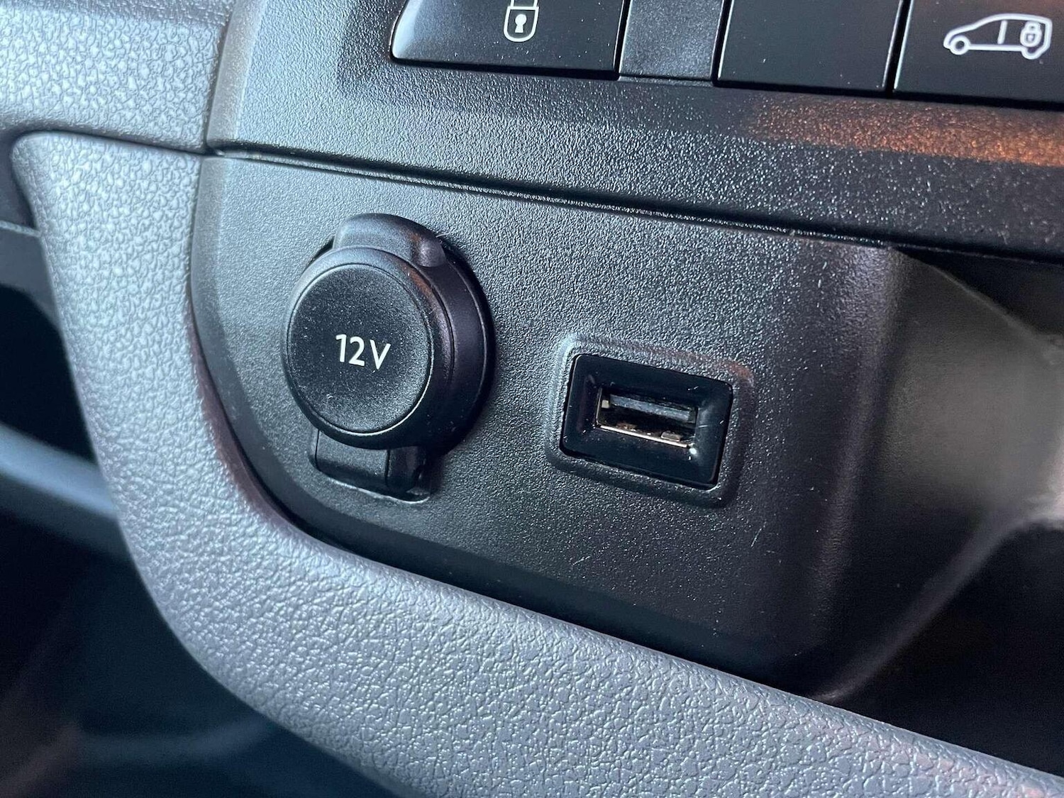 Used Vauxhall Vivaro 2021 for sale - 76687182: Photo 33