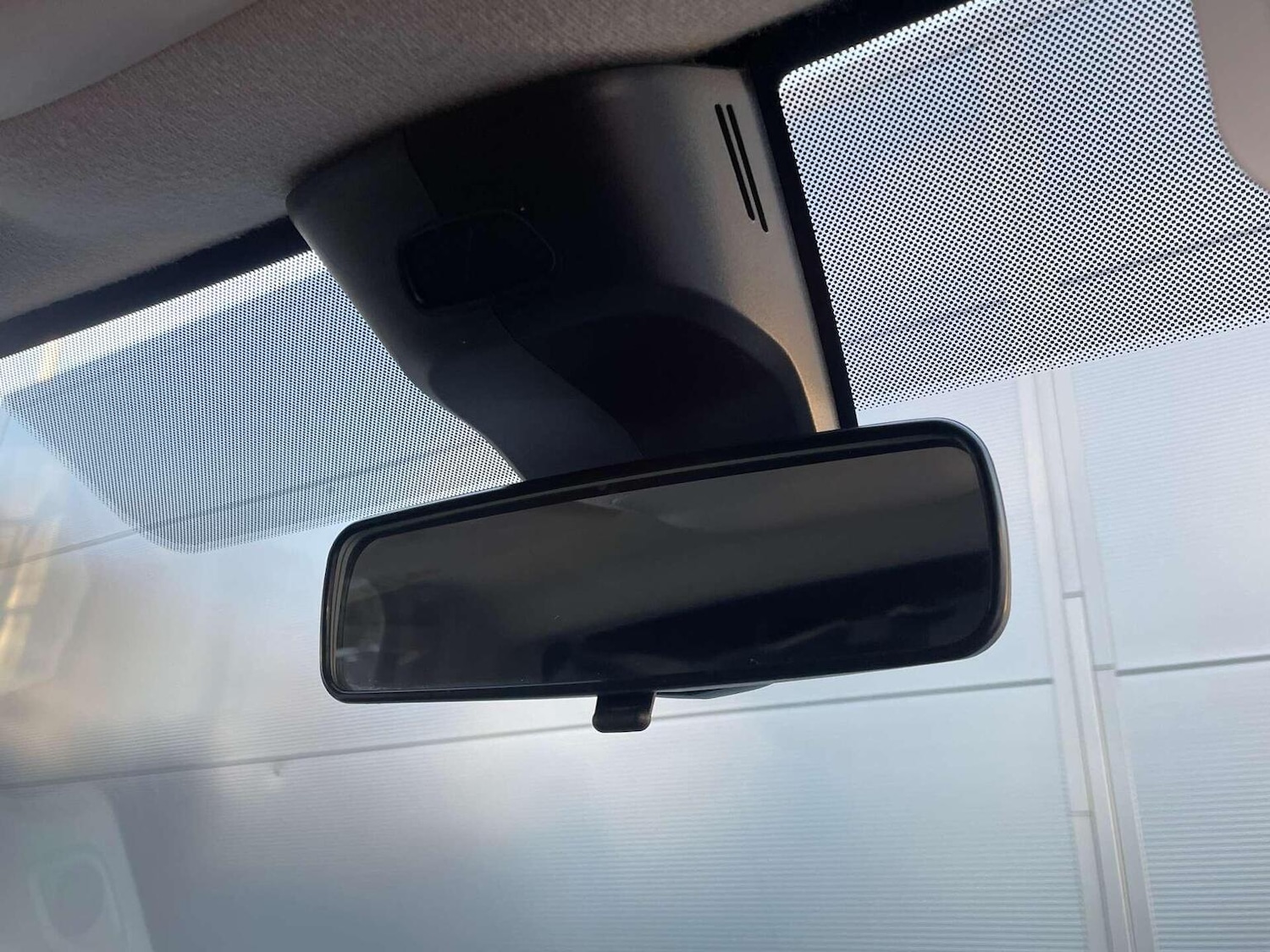 Used Vauxhall Vivaro 2021 for sale - 76687182: Photo 43