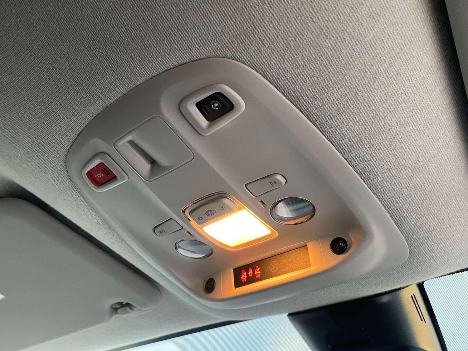 Used Vauxhall Vivaro 2021 for sale - 76687182: Photo 44