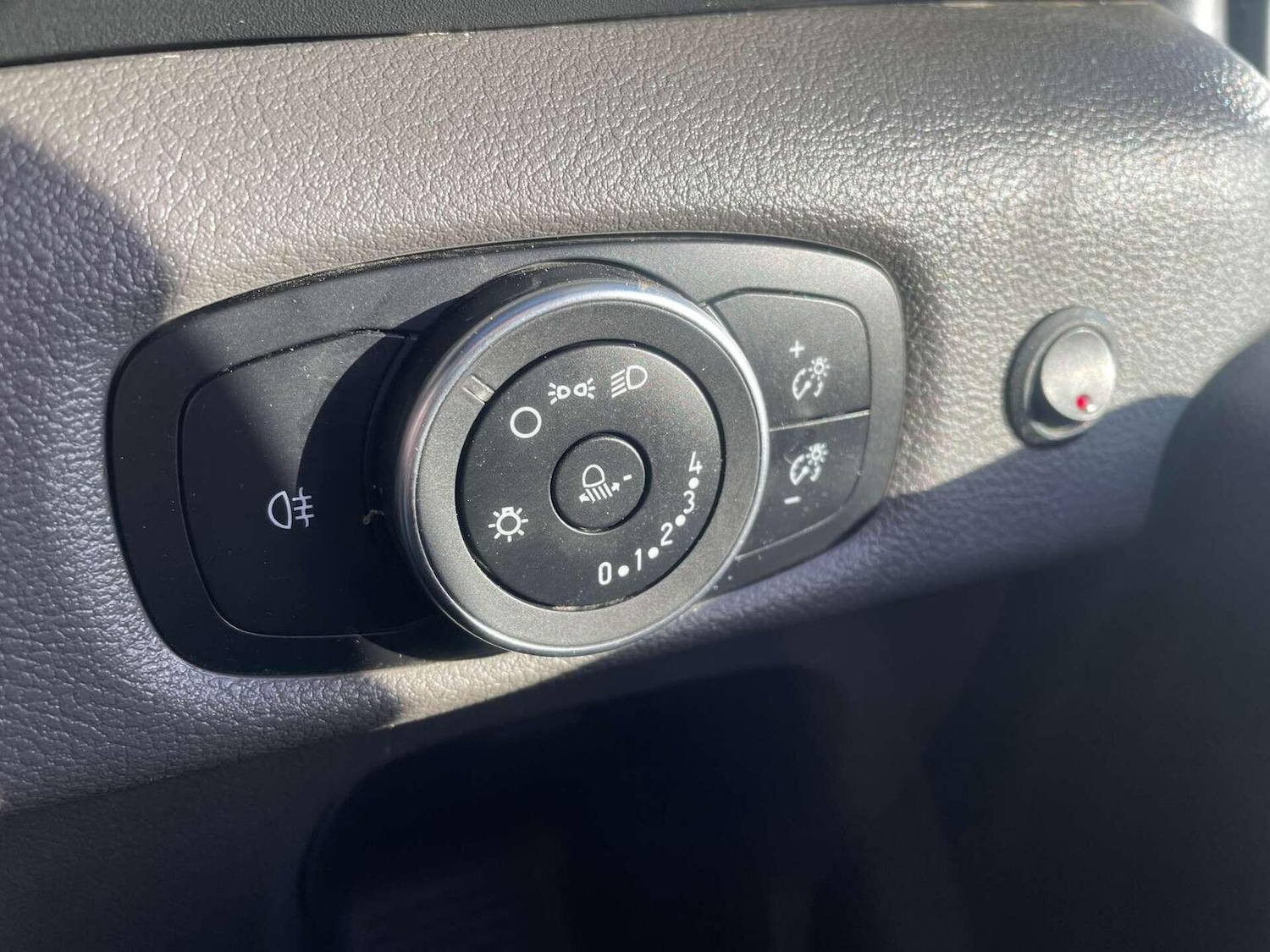 Used Ford Transit 2022 for sale - 76624412: Photo 15