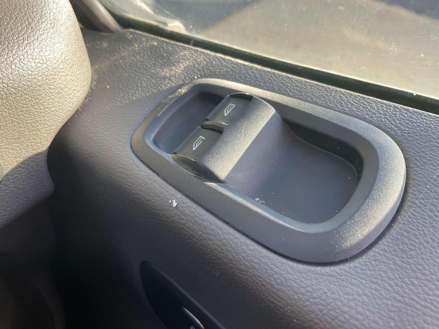 Used Ford Transit 2022 for sale - 76624412: Photo 16