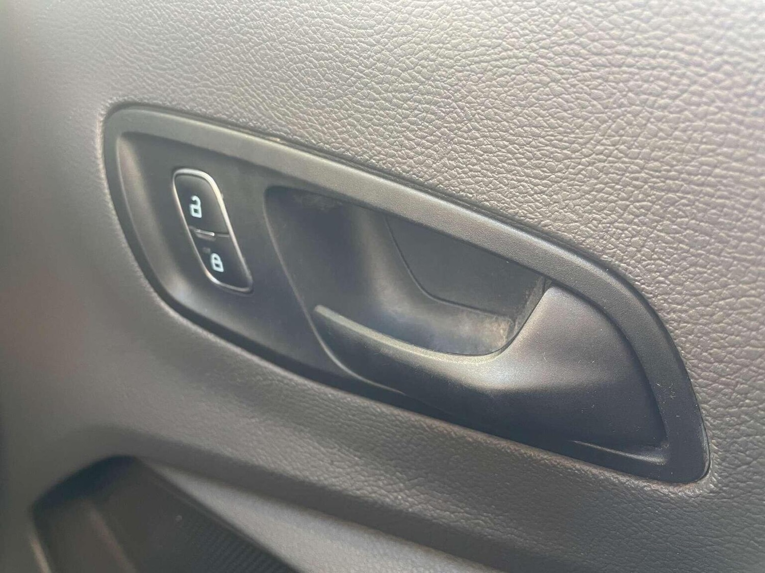 Used Ford Transit 2022 for sale - 76624412: Photo 19