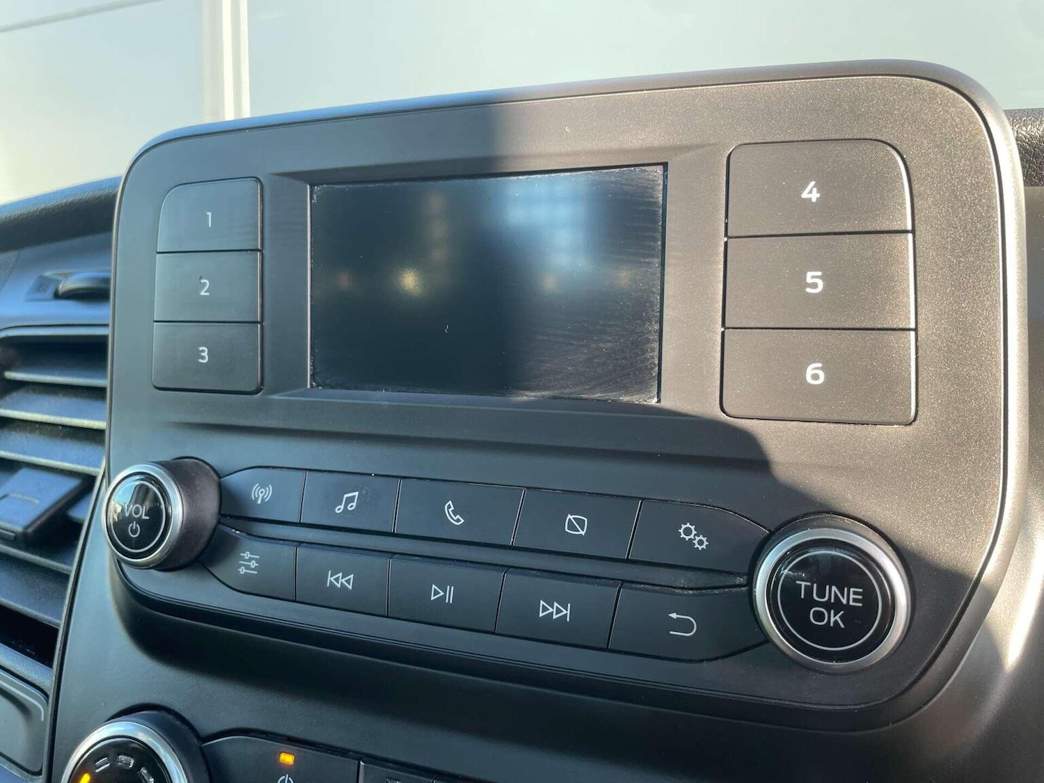 Used Ford Transit 2022 for sale - 76624412: Photo 26