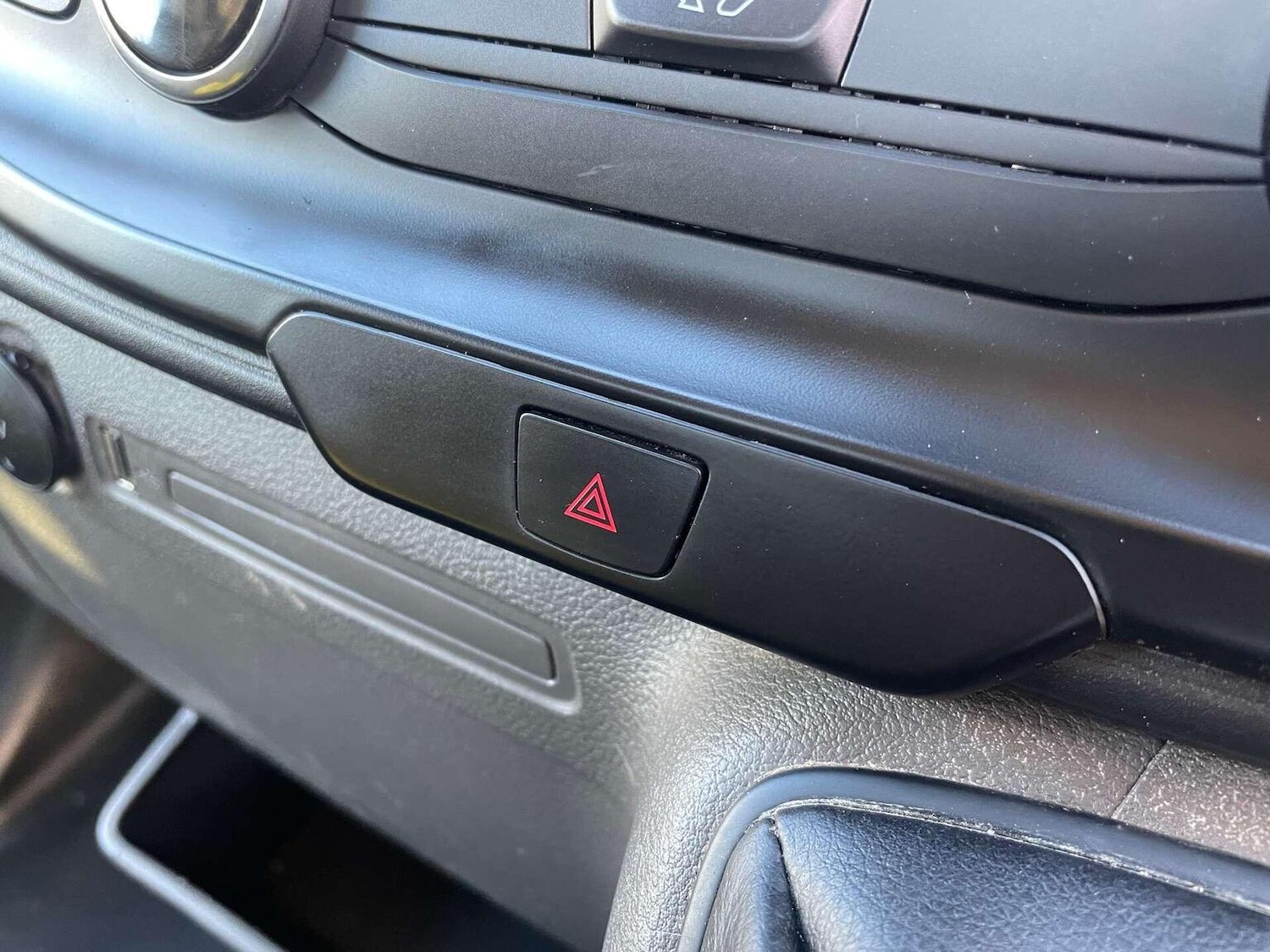 Used Ford Transit 2022 for sale - 76624412: Photo 34