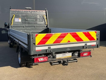 Used Ford Transit 2022 for sale - 76624412: Photo