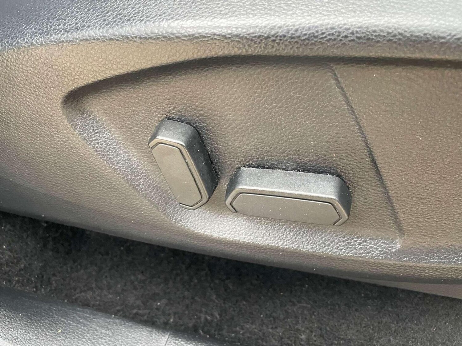 Used Ford Ranger 2021 for sale - 76497499: Photo 13