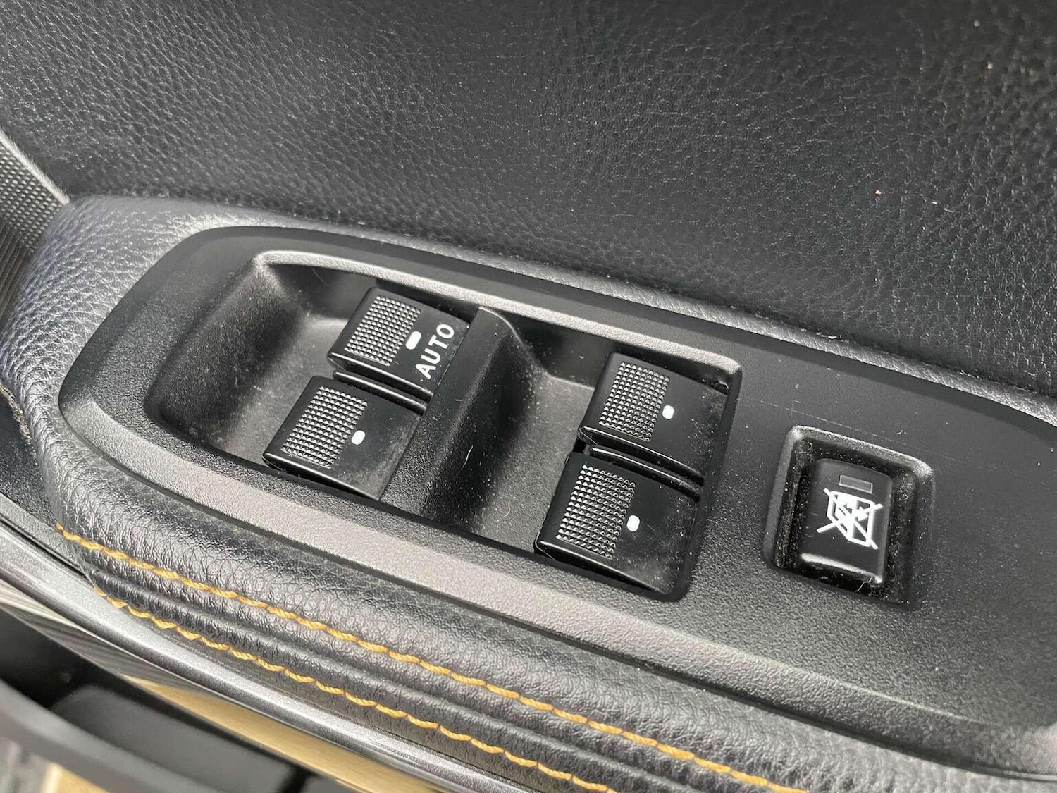 Used Ford Ranger 2021 for sale - 76497499: Photo 14