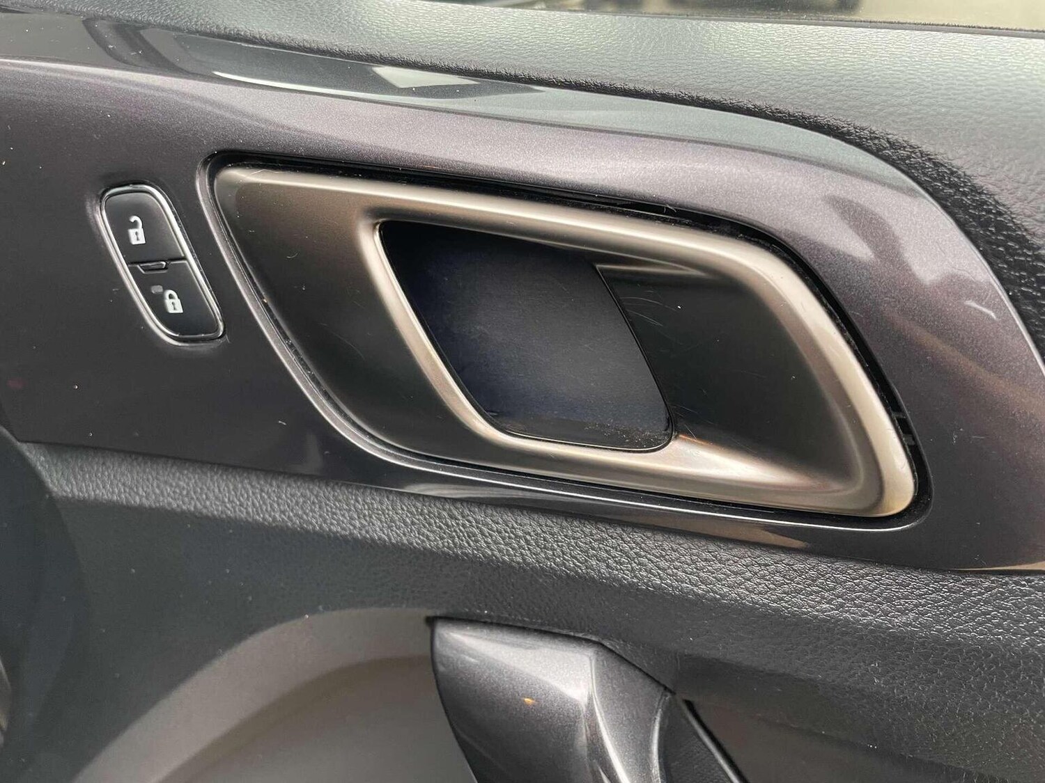 Used Ford Ranger 2021 for sale - 76497499: Photo 15