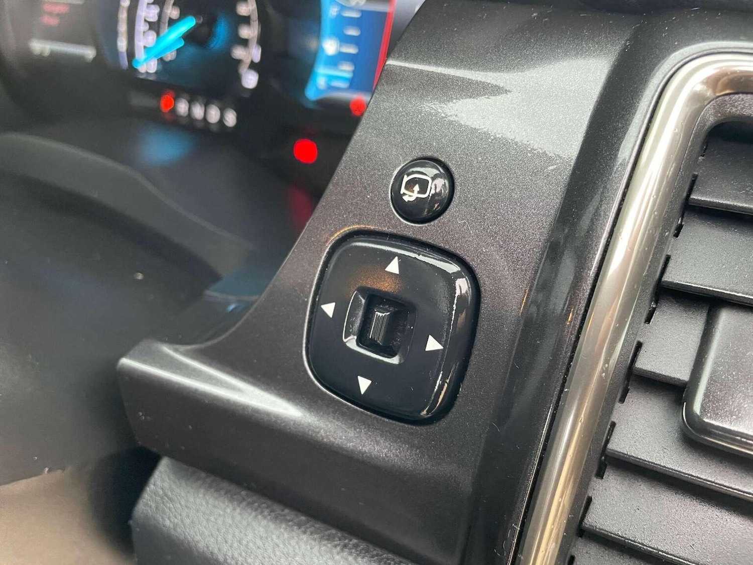 Used Ford Ranger 2021 for sale - 76497499: Photo 16