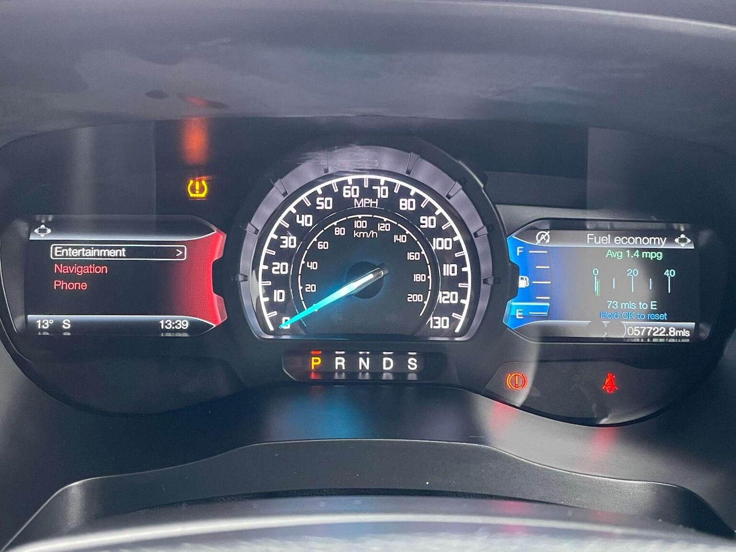 Used Ford Ranger 2021 for sale - 76497499: Photo 22