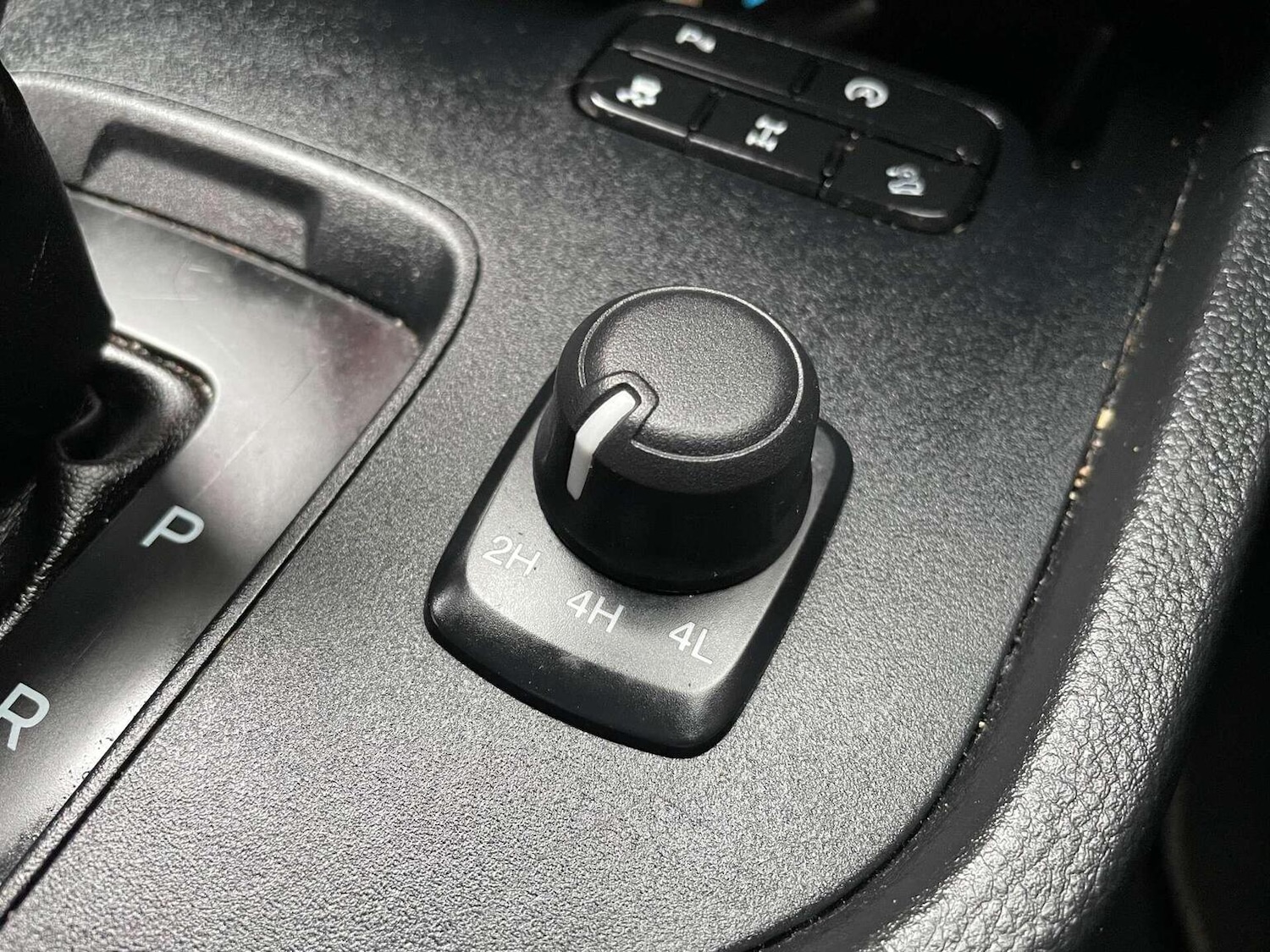 Used Ford Ranger 2021 for sale - 76497499: Photo 23