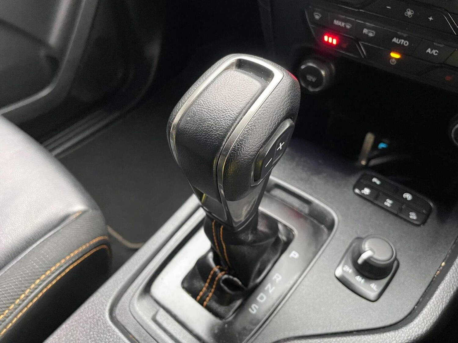 Used Ford Ranger 2021 for sale - 76497499: Photo 26