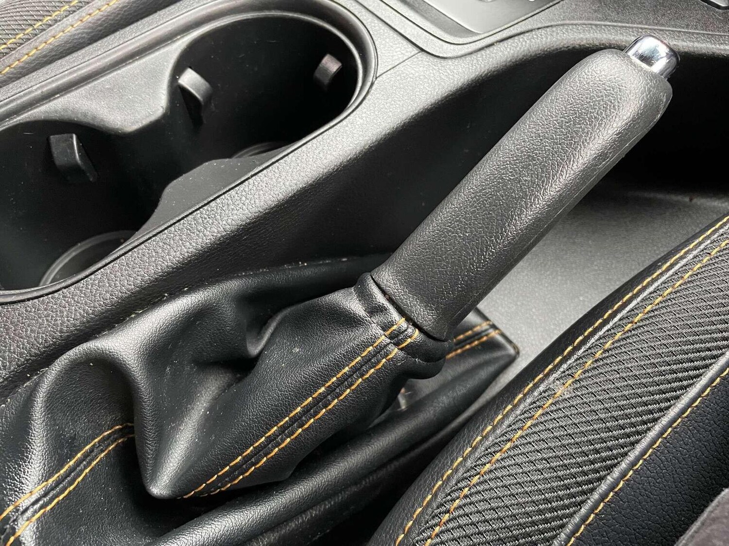 Used Ford Ranger 2021 for sale - 76497499: Photo 27