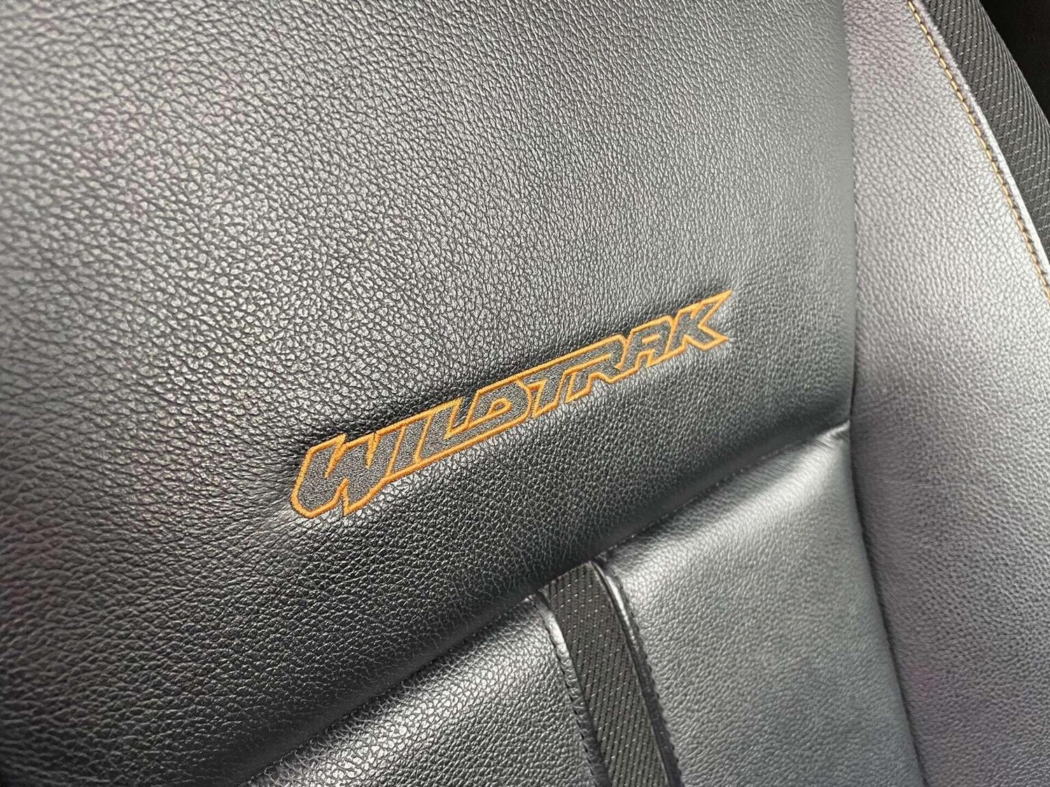 Used Ford Ranger 2021 for sale - 76497499: Photo 28