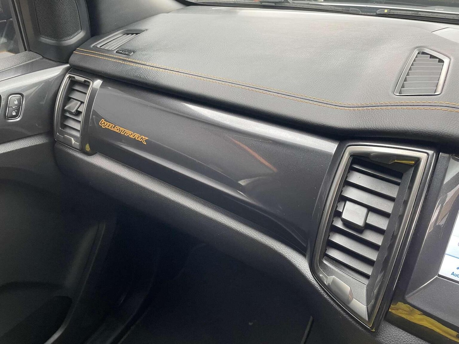 Used Ford Ranger 2021 for sale - 76497499: Photo 38