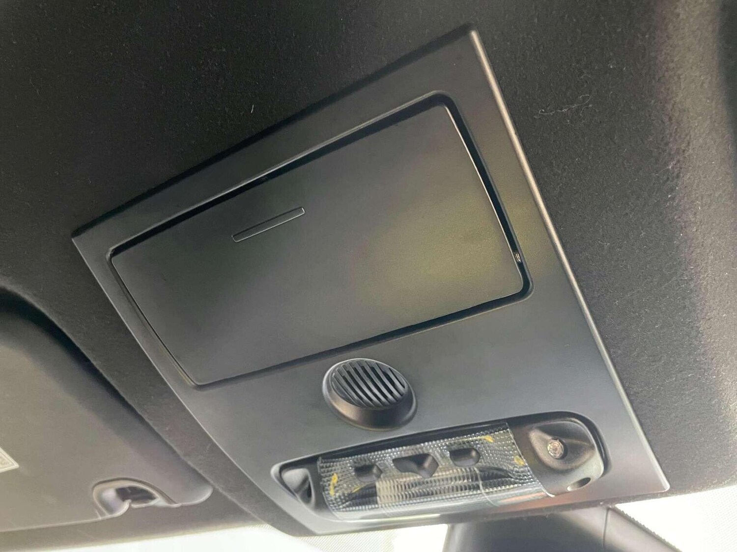 Used Ford Ranger 2021 for sale - 76497499: Photo 39