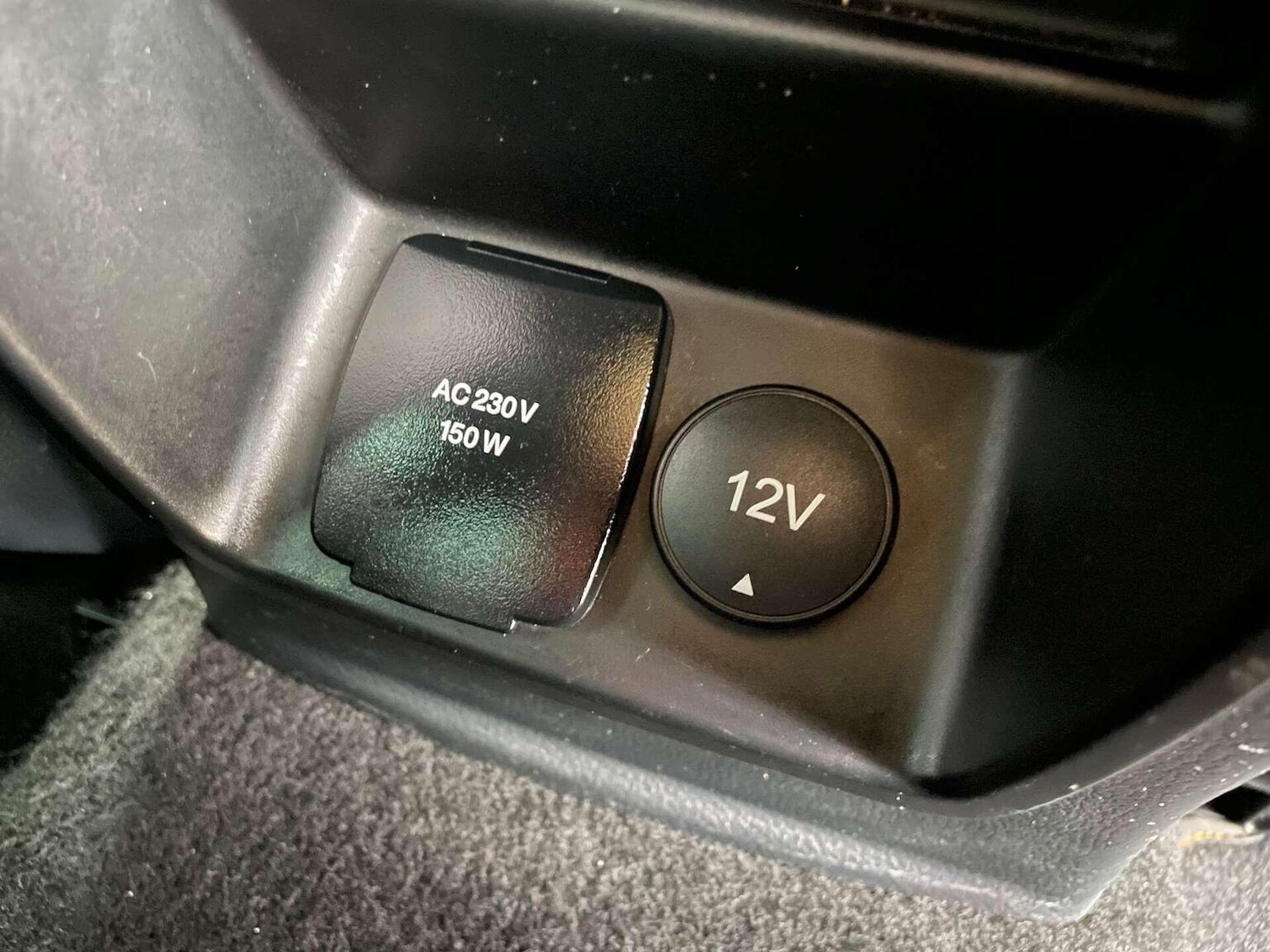 Used Ford Ranger 2021 for sale - 76497499: Photo 40