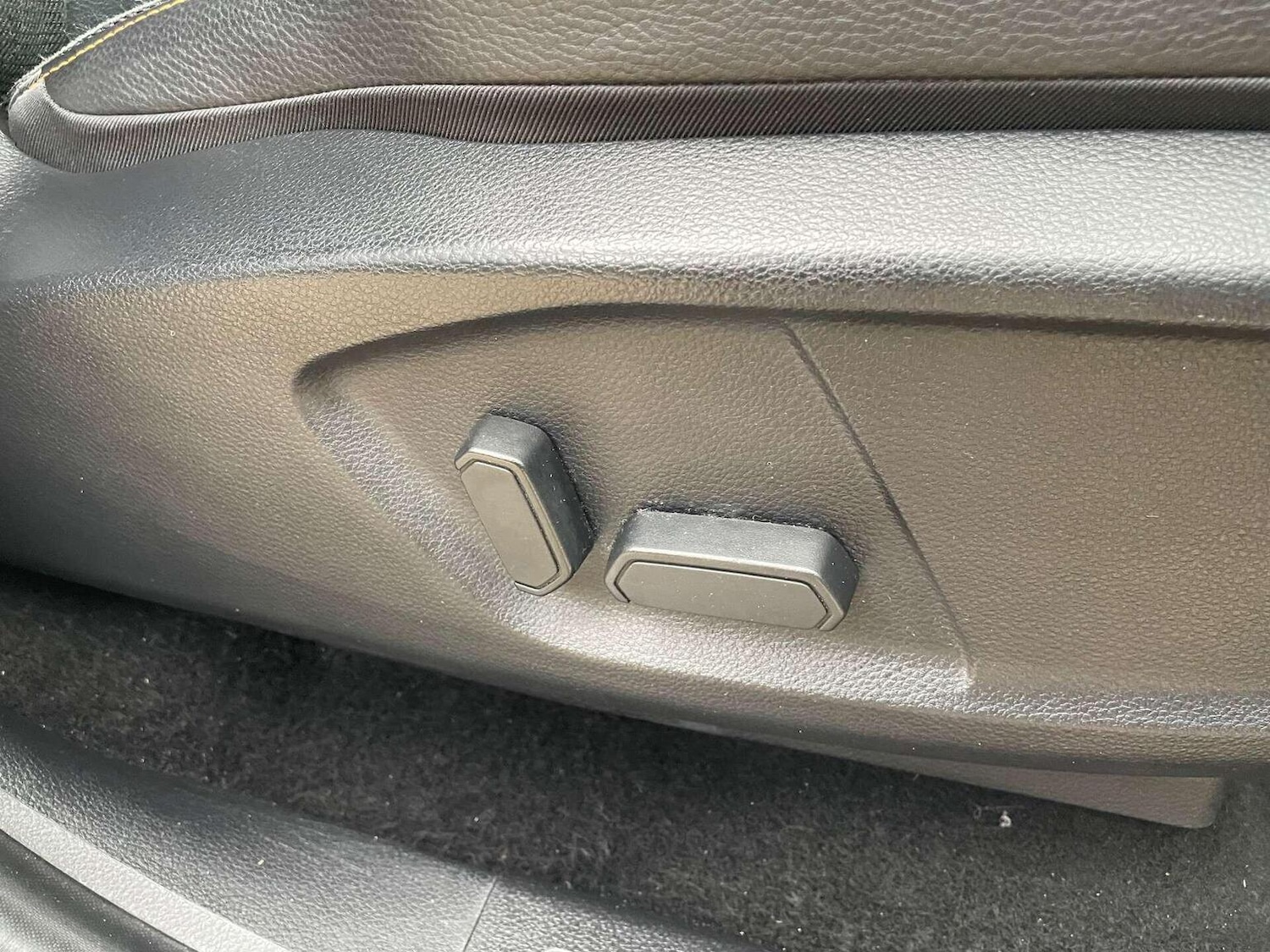 Used Ford Ranger 2021 for sale - 76497499: Photo 42