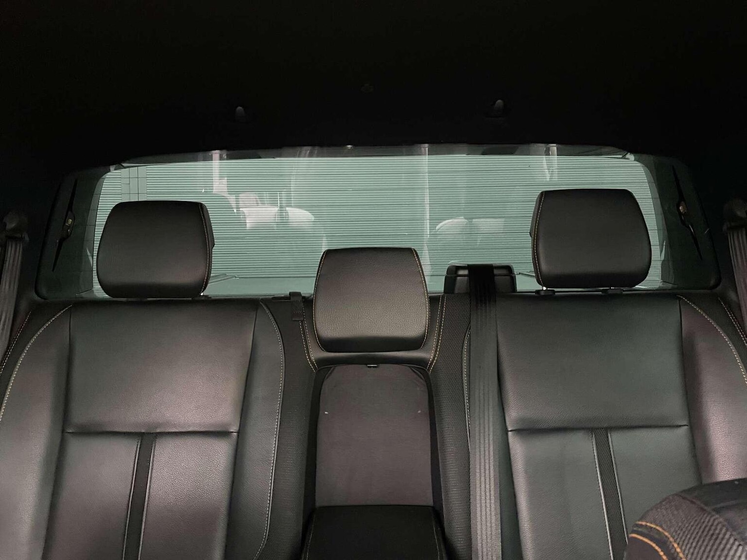 Used Ford Ranger 2021 for sale - 76497499: Photo 43