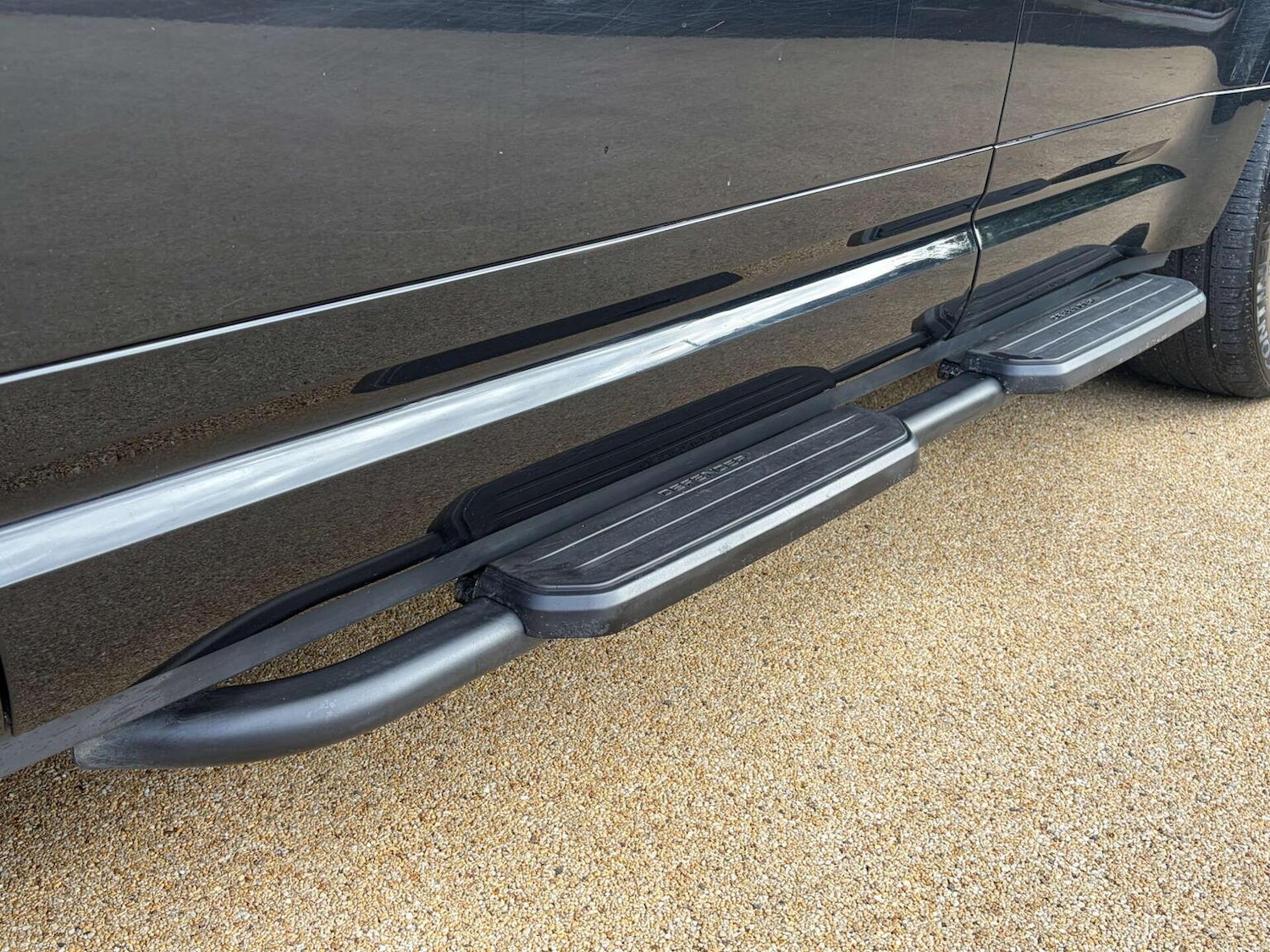 Used Land Rover Defender 2024 for sale - 77548290: Photo 25