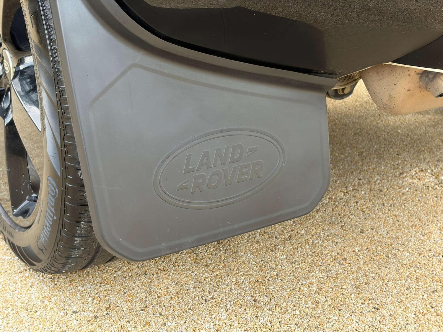 Used Land Rover Defender 2024 for sale - 77548290: Photo 29