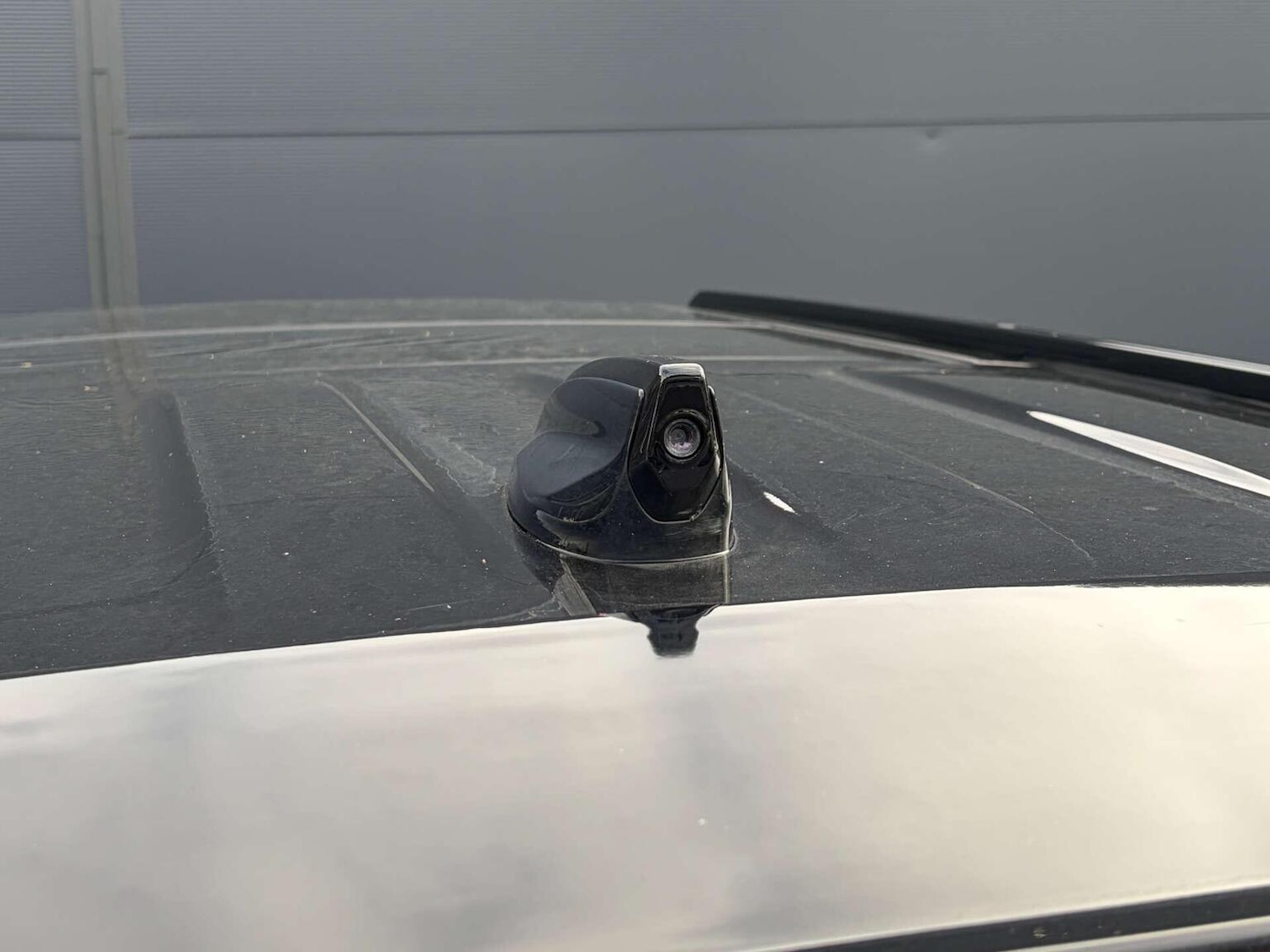 Used Land Rover Defender 2024 for sale - 77548290: Photo 33