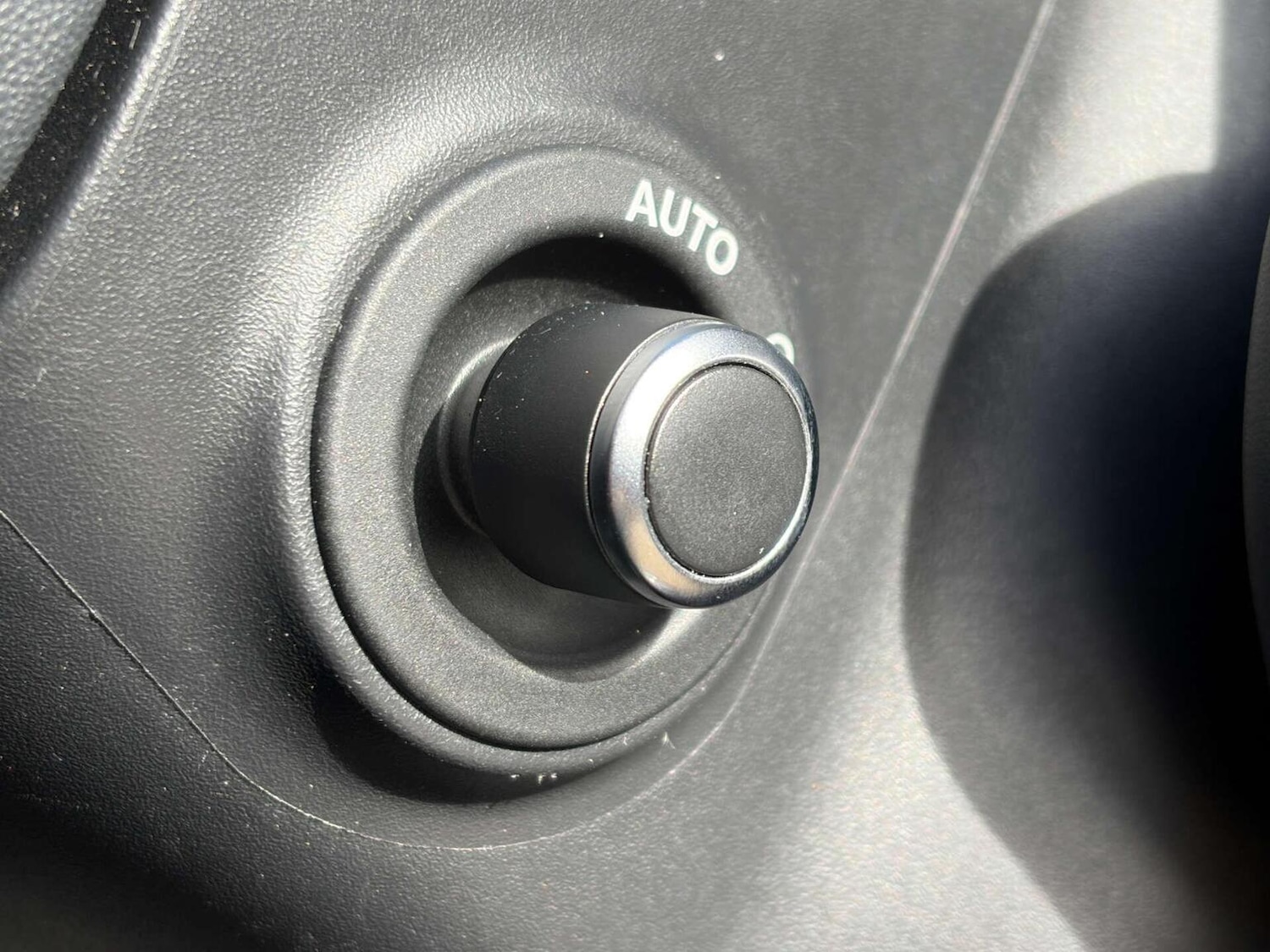 Used Land Rover Defender 2024 for sale - 77548290: Photo 42