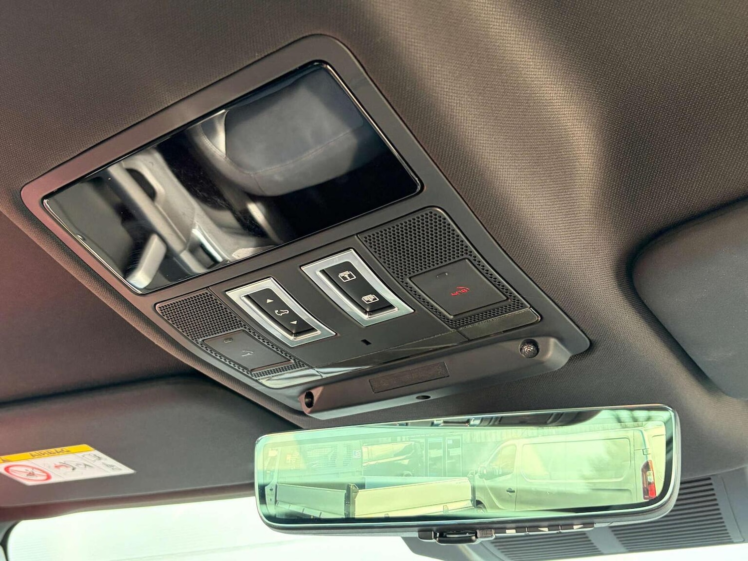 Used Land Rover Defender 2024 for sale - 77548290: Photo 62