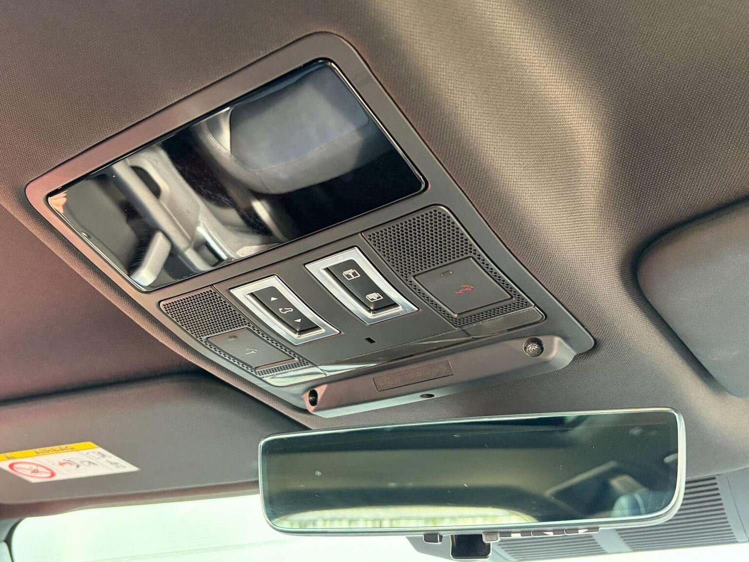 Used Land Rover Defender 2024 for sale - 77548290: Photo 63