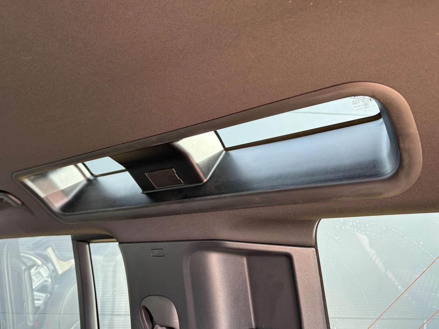 Used Land Rover Defender 2024 for sale - 77548290: Photo 77