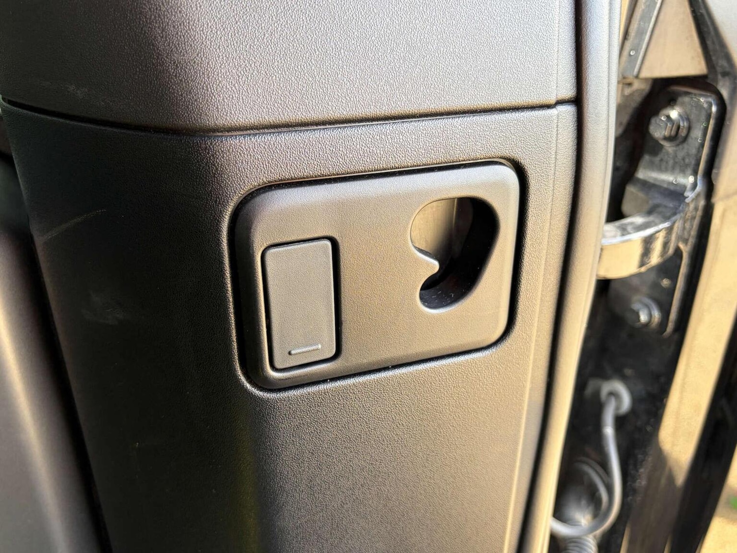 Used Land Rover Defender 2024 for sale - 77548290: Photo 79