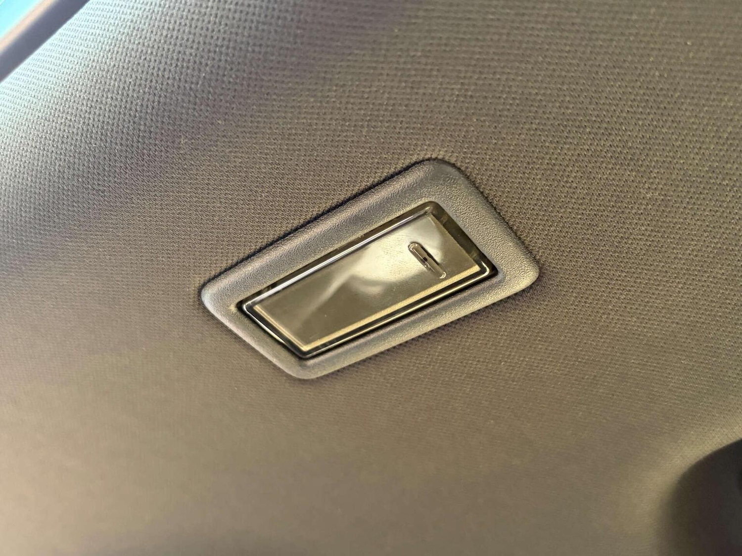 Used Land Rover Defender 2024 for sale - 77548290: Photo 82