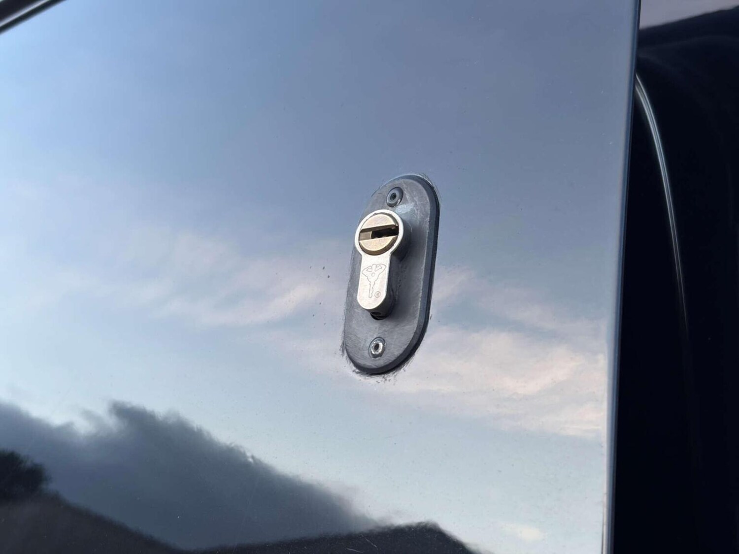 Used Ford Transit Custom 2020 for sale - 77758949: Photo 17