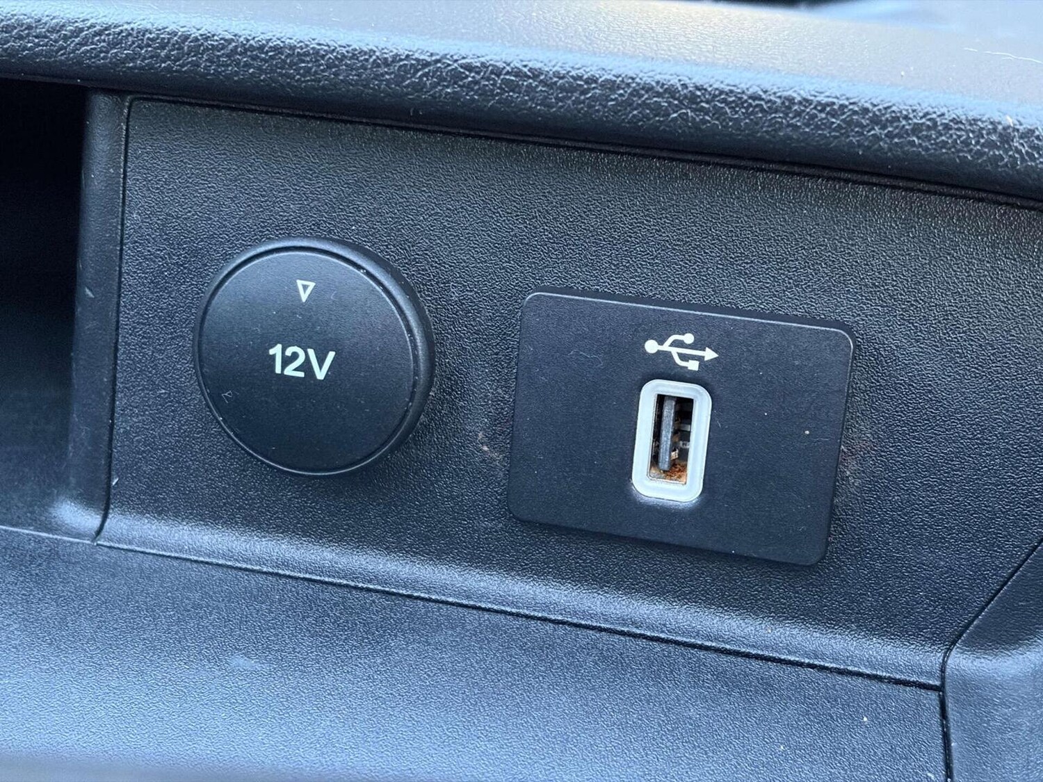 Used Ford Transit Custom 2020 for sale - 77758949: Photo 27