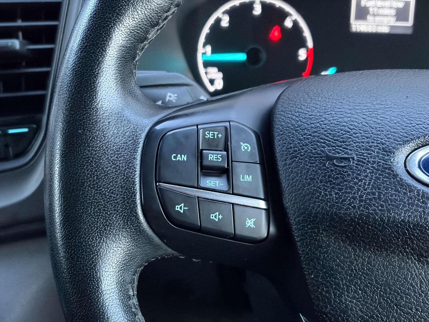 Used Ford Transit Custom 2020 for sale - 77758949: Photo 29