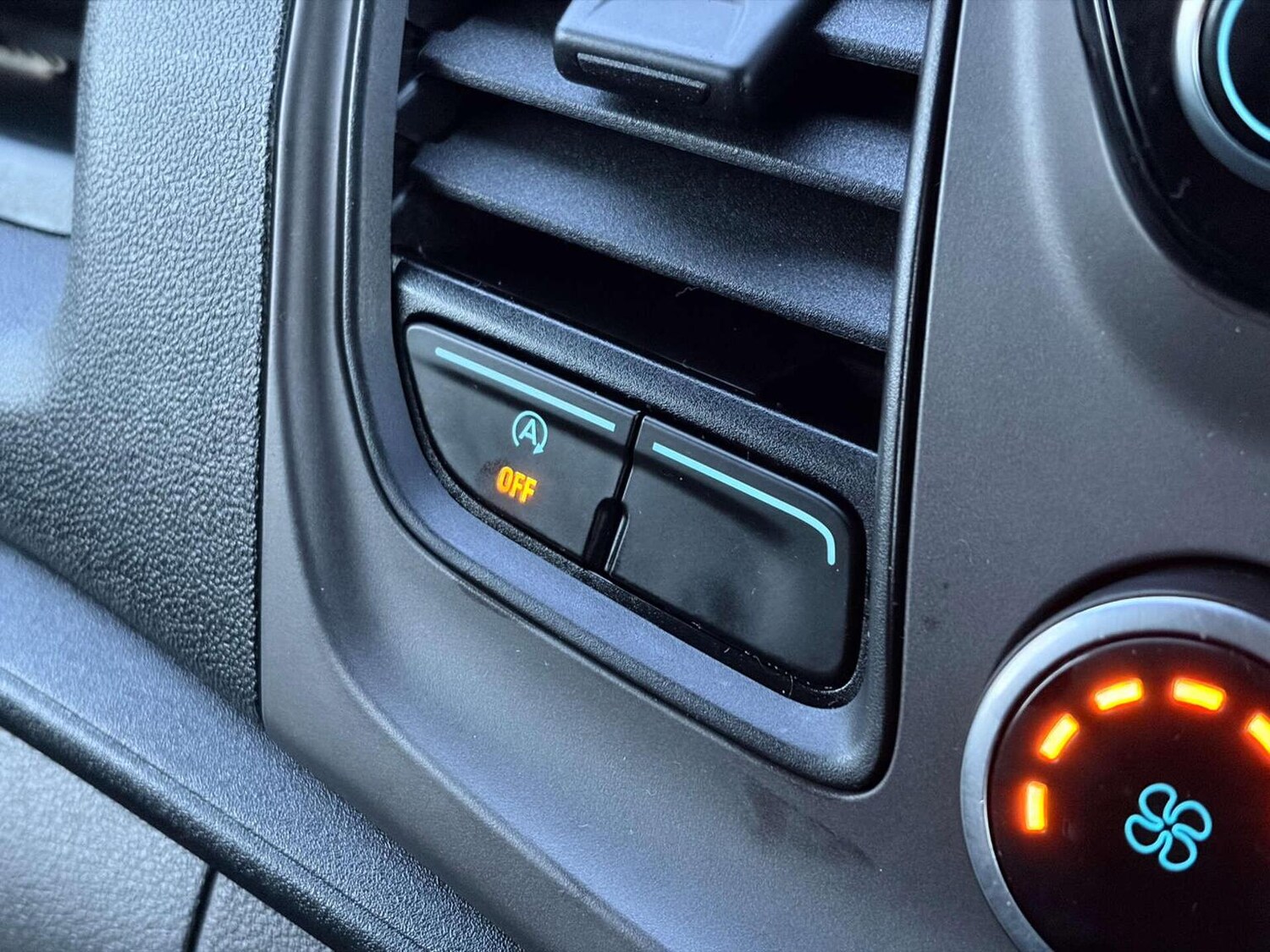 Used Ford Transit Custom 2020 for sale - 77758949: Photo 35