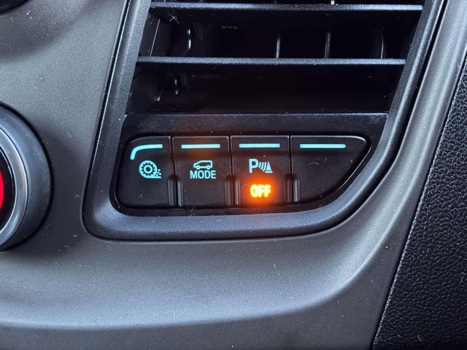 Used Ford Transit Custom 2020 for sale - 77758949: Photo 36