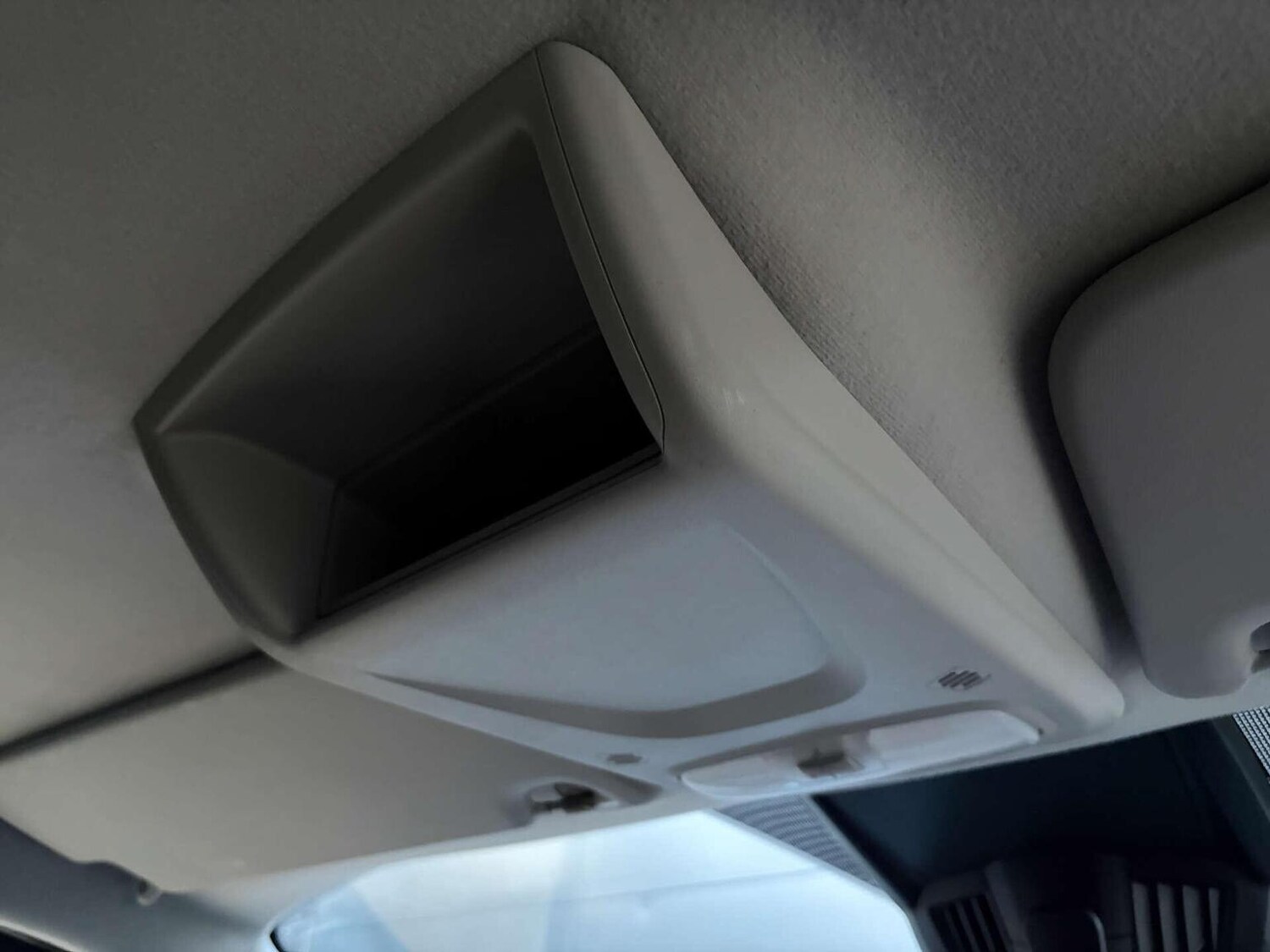 Used Ford Transit Custom 2020 for sale - 77758949: Photo 43