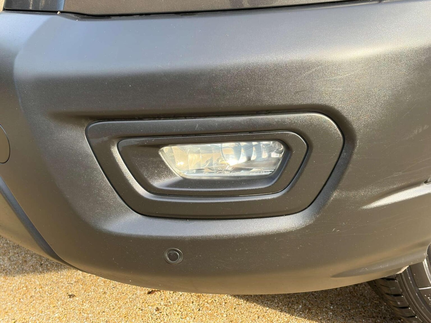 Used Ford Transit 2022 for sale - 77409550: Photo 22